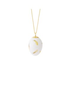 Uovo Oriole small