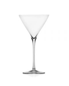 Coppa Martini Solisti