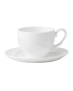 Tazza tè Solar