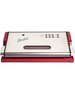 Macchina sottovuoto per alimenti Vacuum