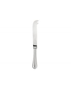 Coltello formaggio Spatours