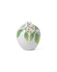 Vaso Spring 13 cm