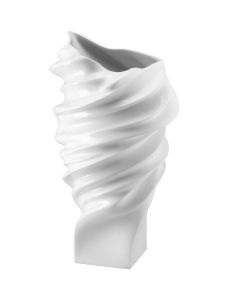 Vaso Squall 40 cm 