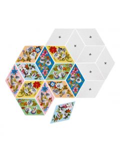 Memory Game