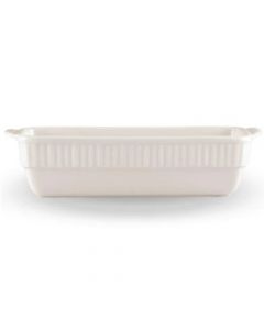 Stampo rettangolare Linea 31x11 plum cake