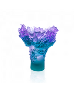 Vaso Sweet Garden 28 cm