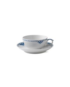 Tazza thè Princess