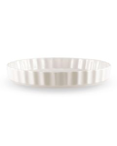 Stampo rotondo Linea 28 cm