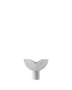Minivaso Totem 10 cm