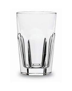 Bicchiere Harcourt Tumbler