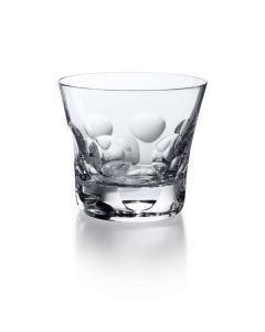 Bicchiere Beluga Tumbler n.3 (misura S cm 8,5)