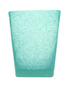 Bicchiere Turchese