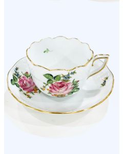 Tazza caffè PBR