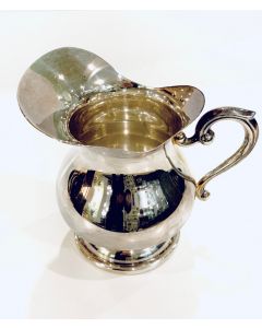 Lattiera 