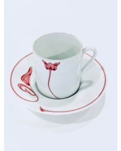 Tazza caffè Maxim