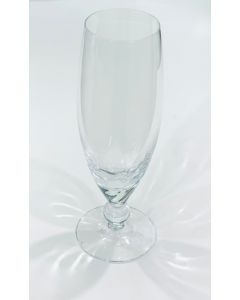 Flute Mistral
