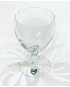 Calice acqua Mistral