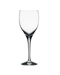Calice vino Illusion