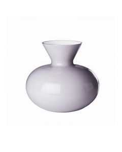 Idria uva 27 cm
