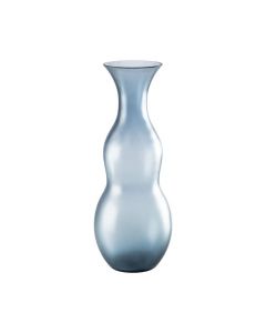 Vaso Pigmenti uva satin 26cm