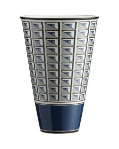 Vaso Aurea