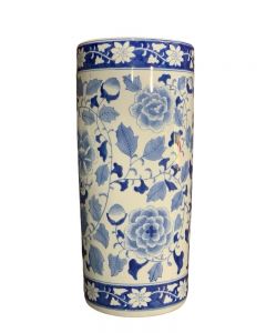 Vaso Portaombrelli 45 cm 