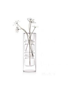 Vaso Ring 37cm