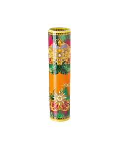 Vaso Jungle Animalier 30 cm