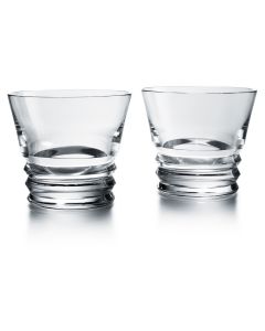 Set 2 Bicchieri Vega Tumbler n.2