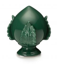 Pumo Verde