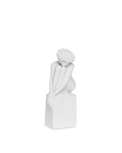 Segno Zodiacale Vergine Christel