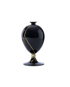 Vaso Veronese Kintsugi 50cm