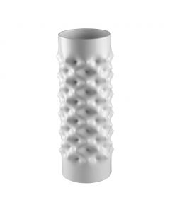 Vaso Vibration 32 cm