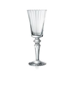 Calice alto  vino Mille Nuit