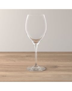 Set 12 calici vino rosso Maxima