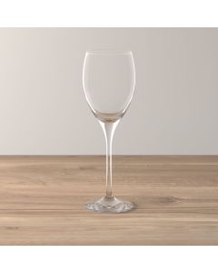 Set 12 calici vino bianco Maxima