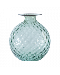 Monofiore Balloton Verde rio 16,5cm