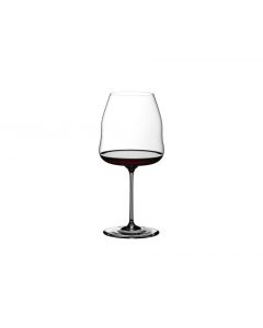 Calice Winewings Pinot Noir Nebbiolo