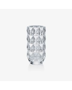 Vaso Rotondo Louxor s