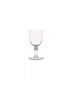 Calice liquore Vence