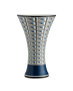Vaso Aurea a tuba