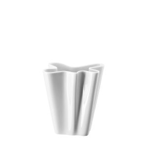 Vaso Flux 14 cm