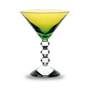 Coppa Martini Vega lime