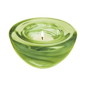 Atollo lime