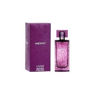 Profumo Ametista 100 ml