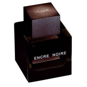 Profumo Encre Noir 50 ml