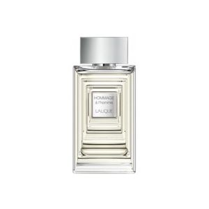 Profumo Hommage 50 ml