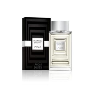 Profumo Hommage 100 ml