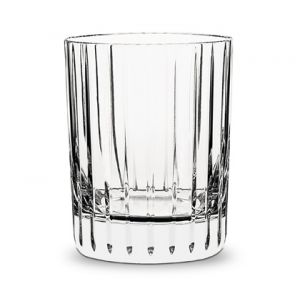 Bicchiere Harmonie tumbler n.5