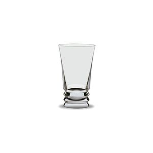 Bicchiere Vega Chope